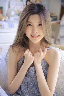赤足惊魂国语下载